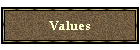 Values